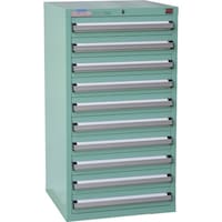 ��㐻㣁@�n�r�@���C�g�L���r�l�b�g�y�ʌ^�i�T�^�j�@�Ԍ��T�X�P�~���s�T�T�V�~�����P�O�W�P�����ő�ύڗʂT�O�O�����@�T�P�O�O�P�@�P��