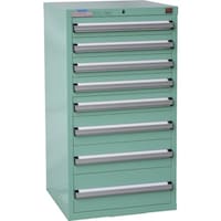 ��㐻㣁@�n�r�@���C�g�L���r�l�b�g�y�ʌ^�i�T�^�j�@�Ԍ��T�X�P�~���s�T�T�V�~�����P�O�W�P�����ő�ύڗʂT�O�O�����@�T�P�O�P�O�@�P��