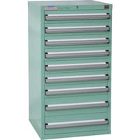 㐻㣁@nr@CgLrlbgyʌ^iT^j@ԌTXP~sTTV~POWPőύڗʂTOO@TPOPQ@P