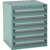 ��㐻㣁@�n�r�@���C�g�L���r�l�b�g�y�ʌ^�i�T�^�j�@�Ԍ��T�X�P�~���s�T�T�V�~�����U�W�P�����ő�ύڗʂR�O�O�����@�T�U�O�P�@�P��