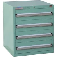 㐻㣁@nr@CgLrlbgyʌ^iT^j@ԌTXP~sTTV~UWPőύڗʂROO@TUOQ@P