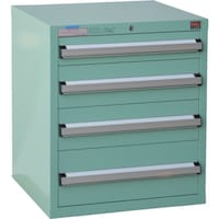 㐻㣁@nr@CgLrlbgyʌ^iT^j@ԌTXP~sTTV~UWPőύڗʂROO@TUOS@P