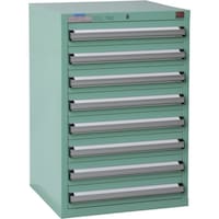 ��㐻㣁@�n�r�@���C�g�L���r�l�b�g�y�ʌ^�i�T�^�j�@�Ԍ��T�X�P�~���s�T�T�V�~�����W�W�P�����ő�ύڗʂS�O�O�����@�T�W�O�P�@�P��