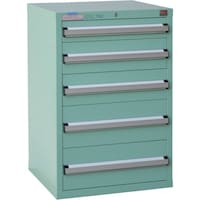 㐻㣁@nr@CgLrlbgyʌ^iT^j@ԌTXP~sTTV~WWPőύڗʂSOO@TWOR@P