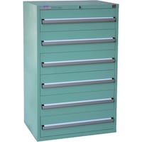 ��㐻㣁@�n�r�@�f���b�N�X�d�ʃL���r�l�b�g�@�Ԍ��W�P�P�~���s�T�T�V�~�����P�Q�W�P�����i�ᑐ�F�j�@�c�w�P�Q�O�R�@�P��