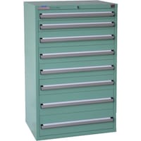 ��㐻㣁@�n�r�@�f���b�N�X�d�ʃL���r�l�b�g�@�Ԍ��W�P�P�~���s�T�T�V�~�����P�Q�W�P�����i�ᑐ�F�j�@�c�w�P�Q�O�T�@�P��