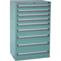 ��㐻㣁@�n�r�@�f���b�N�X�d�ʃL���r�l�b�g�@�Ԍ��W�P�P�~���s�T�T�V�~�����P�Q�W�P�����i�ᑐ�F�j�@�c�w�P�Q�P�P�@�P��