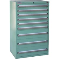 ��㐻㣁@�n�r�@�f���b�N�X�d�ʃL���r�l�b�g�@�Ԍ��W�P�P�~���s�T�T�V�~�����P�Q�W�P�����i�ᑐ�F�j�@�c�w�P�Q�P�R�@�P��