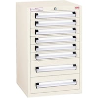 ��㐻㣁@�n�r�@�~�[�b�g�L���r�l�b�g�@�Ԍ��S�P�W�~���s�S�O�V�~�����U�U�R�����i���C�g�O���[�j�ő�ύڗʂP�U�O�����@�l�P�O�f�@�P��