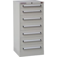 ��㐻㣁@�n�r�@�~�[�b�g�L���r�l�b�g�@�Ԍ��S�P�W�~���s�S�O�V�~�����W�W�Q�����i���C�g�O���[�j�ő�ύڗʂQ�O�O�����@�l�P�Q�P�f�@�P��