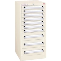 ��㐻㣁@�n�r�@�~�[�b�g�L���r�l�b�g�@�Ԍ��S�P�W�~���s�S�O�V�~�����W�W�Q�����i���C�g�O���[�j�ő�ύڗʂQ�O�O�����@�l�P�Q�f�@�P��