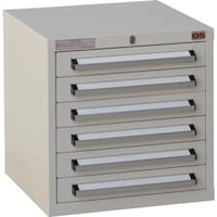 ��㐻㣁@�n�r�@�~�[�b�g�L���r�l�b�g�@�Ԍ��S�P�W�~���s�S�O�V�~�����S�Q�R�����i���C�g�O���[�j�ő�ύڗʂP�O�O�����@�l�U�Q�f�@�P��