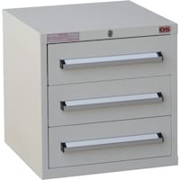 ��㐻㣁@�n�r�@�~�[�b�g�L���r�l�b�g�@�Ԍ��S�P�W�~���s�S�O�V�~�����S�Q�R�����i���C�g�O���[�j�ő�ύڗʂP�O�O�����@�l�U�R�f�@�P��