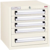 ��㐻㣁@�n�r�@�~�[�b�g�L���r�l�b�g�@�Ԍ��S�P�W�~���s�S�O�V�~�����S�Q�R�����i���C�g�O���[�j�ő�ύڗʂP�O�O�����@�l�U�f�@�P��