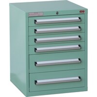 ��㐻㣁@�n�r�@�~�[�b�g�L���r�l�b�g�@�Ԍ��S�P�W�~���s�S�O�V�~�����T�S�R�����i�ᑐ�F�j�ő�ύڗʂP�S�O�����@�l�W�Q�@�P��