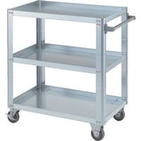 ��㐻㣁@�n�r�@�A�[�����S���@�y�`�l�m�m�q���n�n�|�@�W�O�O�~�T�O�O�~�W�W�O�����@�q�v�y�W�T�W�R�@�P��