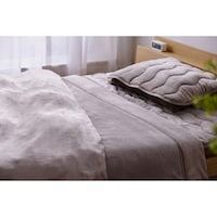 �A�C���X�I�[���}�@�h�q�h�r�@�P�O�Q�P�S�T�@�|���z�c�J�o�[�@�V���O��