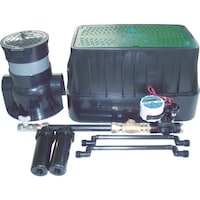 �O���[�x���@�j�j�@�O���[�x���@�����U���X�v�����N���[�Z�b�g�@�b�P�O�r�j�U�O�O�s�q�@�P�r