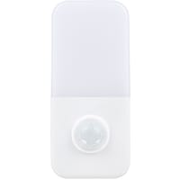 ヤザワコーポレーション YAZAWA ナイトライト人感明暗