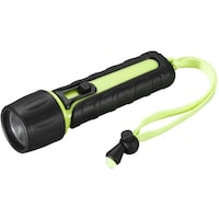 ���U���R�[�|���[�V�����@�x�`�y�`�v�`�@�k�d�c�h�����o�[���C�g