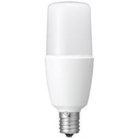 ���U���R�[�|���[�V�����@�x�`�y�`�v�`�@�s�`�k�d�c�@�U�O�v�`�@�d�P�V�@�d���F�@�k�c�s�W�k�f�d�P�V�@�P��