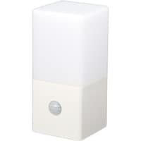 ���U���R�[�|���[�V�����@�x�`�y�`�v�`�@�����̂�����i�c�j