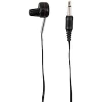 UR[|[V@x`y`v`@dkoˋN^mCzubNT