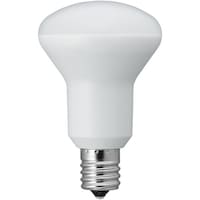 ヤザワコーポレーション YAZAWA R50レフ形LED 昼白色