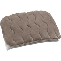 �A�C���X�I�[���}�@�h�q�h�r�@�P�O�Q�P�S�P�@�s���[�p�b�h