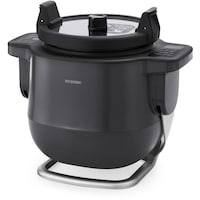 �A�C���X�I�[���}�@�h�q�h�r�@�Q�X�O�R�X�O�@���������͂񎮒����@�@�b�g�d�e�@�c�q�t�l�@�O���[�@�c�`�b�h�`�Q�g�@�P��