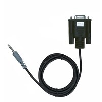 �}�U�[�c�[���@�l�s�@�o�b�ڑ��p�P�[�u��