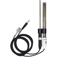 �}�U�[�c�[���@�l�s�@�o�g�Z���T�[