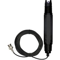 �}�U�[�c�[���@�l�s�@�o�g�Z���T�[