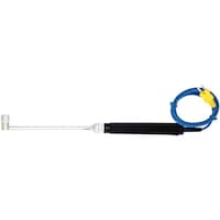 マザーツール MT 表面測定用k熱電対センサー