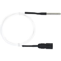 マザーツール MT MT851用センサー