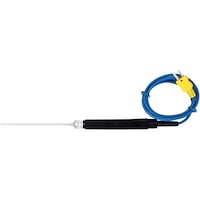 マザーツール MT 汎用k熱電対センサー