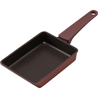 �A�C���X�I�[���}�@�h�q�h�r�@�T�V�U�X�U�X�@������̌^�G�b�O�p���@�h�g���r�[���b�h