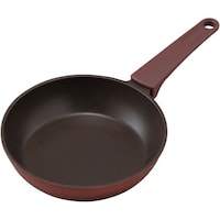 �A�C���X�I�[���}�@�h�q�h�r�@�T�V�U�X�U�P�@������̌^�t���C�p���Q�O�����@�h�g�@���r�[���b�h