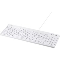 �o�b�t�@���[�@�a�t�e�e�`�k�n�@�t�r�a�ڑ��@�L���t���L�[�{�[�h�@�ې􂢑Ή��@�z���C�g