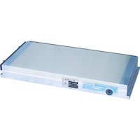 �J�l�e�b�N�@�j�`�m�d�s�d�b�@�p�`�i���}�C�N���s�b�`�`���b�@�q�l�v�g�Q�O�S�O�b�@�P��