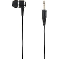 UR[|[V@x`y`v`@Ji^ЎCzTlXeIvOubN@slrPOUTaj@P