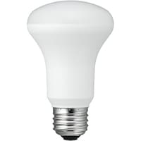 ヤザワコーポレーション YAZAWA R63レフ形LED 昼白色