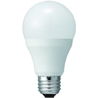 ���U���R�[�|���[�V�����@�x�`�y�`�v�`�@�~���k�d�c�d���S�O�`�@�d���F�@�k�c�`�T�k�f�e�@�P��