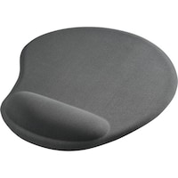 �o�b�t�@���[�@�a�t�e�e�`�k�n�@���X�g���X�g��̌^�}�E�X�p�b�h�@�O���[