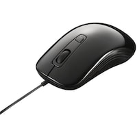 �o�b�t�@���[�@�a�t�e�e�`�k�n�@�L���@���[�U�[���}�E�X�@�R�{�^���^�C�v�@�u���b�N