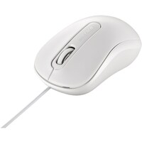 �o�b�t�@���[�@�a�t�e�e�`�k�n�@�L���@���w���}�E�X�@�R�{�^���^�C�v�@�l�T�C�Y�@�z���C�g