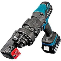 �I�O���@�n���������@�R�[�h���X�S�؃J�b�^�[�@�g�b�b�e�P�U�P�W�@�P��