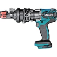 �I�O���@�n���������@�R�[�h���X�S�؃J�b�^�[�{�݂̂̂O�O�R�R�U�O�P�@�g�b�b�P�R�a�k�@�P��