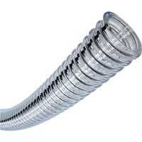 �g���b�N�X�@�s�n�x�n�w�@�v���X�`�b�N�����̔����p�ϔM�E�ϖ��ՁE�ѓd�h�~�z�[�X�@�g���g�b�v�d�P�O�O���z�[�X�@���a�U�R�D�T�����~�O�a�W�O�D�V�����@�����W���@�s�o�d�P�O�O�b�U�R�W�@�s�o�d�P�O�O�b�U�R�W�@�P��