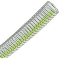 �g���b�N�X�@�s�n�x�n�w�@�_�炩���t�b�f�z�[�X�i��i�E�H�i�p�j�@�g���t�b�\�\�t�g�r�z�[�X�@���a�Q�T�����~�O�a�R�R�����@�����P�T���@�e�e�x�r�Q�T�P�T�@�e�e�x�r�Q�T�P�T�@�P��